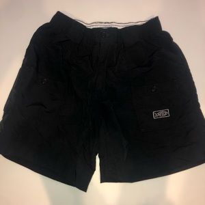 AFTCO men’s shorts